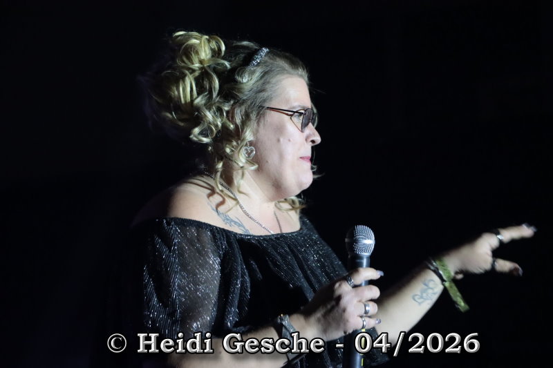 IMG_3086.JPG